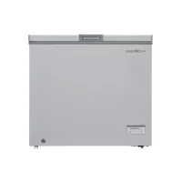 Морозильный ларь Snowcap CF-200ЕS